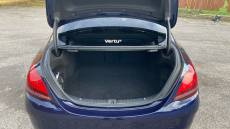 Mercedes-Benz C-Class C300d AMG Line Edition 4dr 9G-Tronic Diesel Saloon